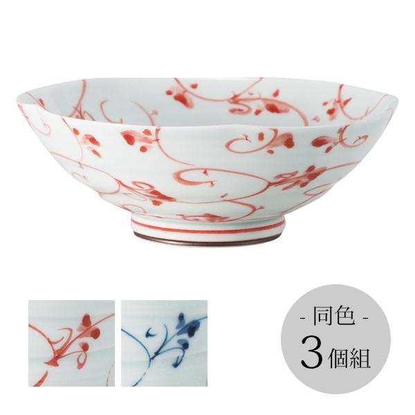 јq   ȂԂ蓂 Pq 3g 10243H ђq q  Pq Zbg 3 Mtg  {