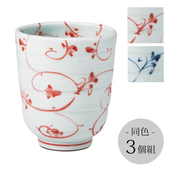 咃    ȂԂ蓂  3g 10245H Rbv Jbv  Zbg 3 Mtg  {