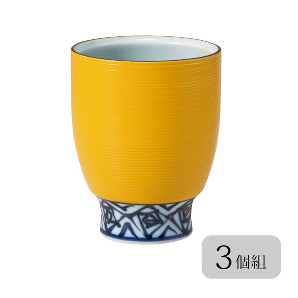 咃      3g 10248H Rbv Jbv  Zbg 3 Mtg  {