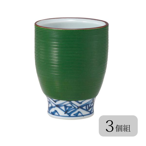 咃    Ί  3g 10249H Rbv Jbv  Zbg 3 Mtg  {