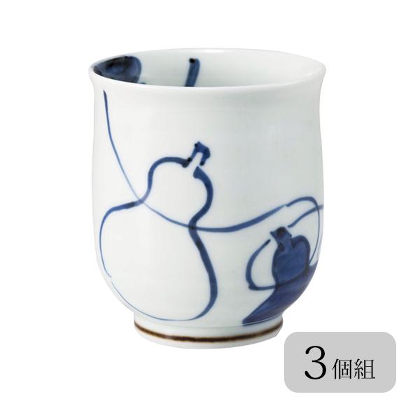 咃    ÕZ Zq  3g 10256H Rbv Jbv  Zbg 3 Mtg  {