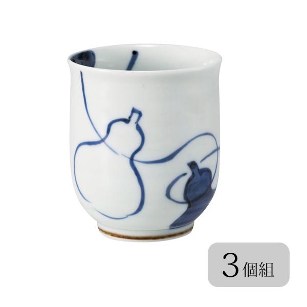 咃    ÕZ Zq  3g 10257H Rbv Jbv  Zbg 3 Mtg  {