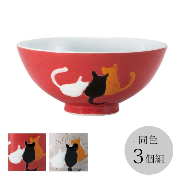 јq q q Zbg L  {   lR јq 3g