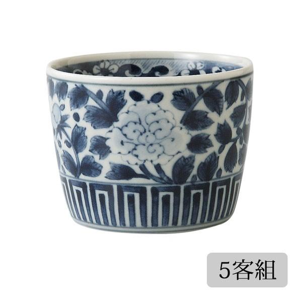 波佐見焼 そば猪口 キッチン用品の人気商品 通販 価格比較 価格 Com