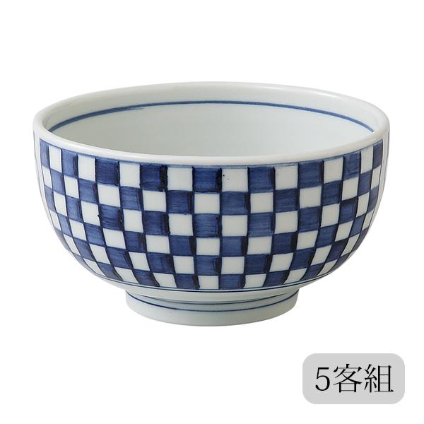       s 5qg 11744H Zbg 5q  Z {