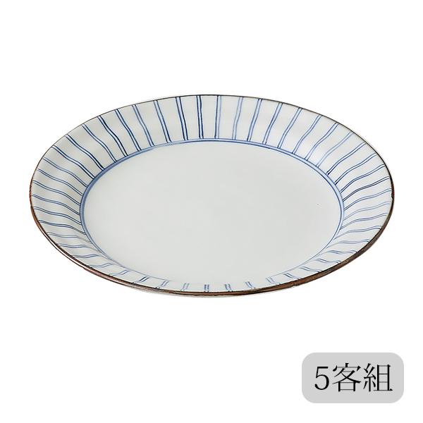 M     8M ȏ\ 5qg 11747H Zbg 5q  Z {