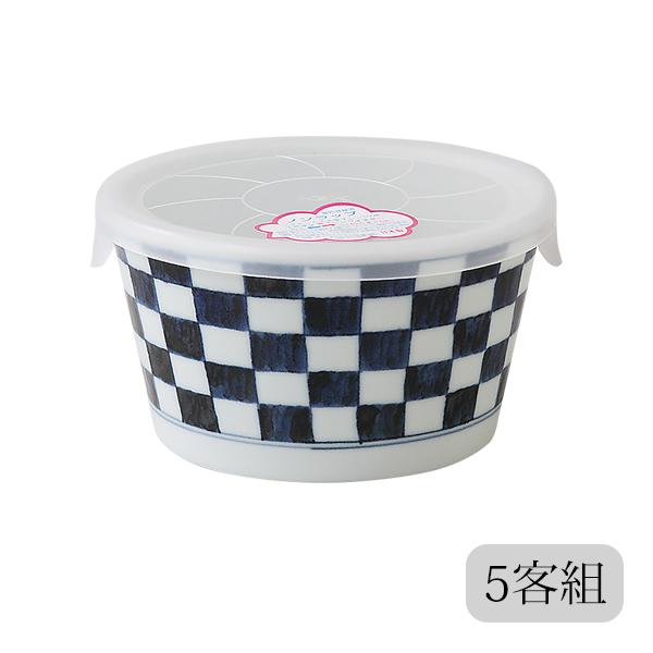 mbv    mbv  s 5qg 11758 bvsv dqW WΉ ۑ e  i  s H   Wt Z...