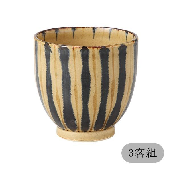 咃    F\  3qg 12606Vv Rbv q ̂  XgCv Zbg  lC {