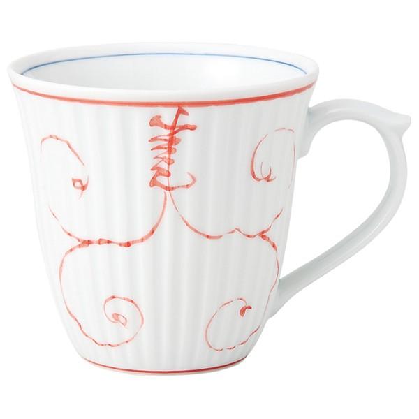 }OJbv }O Jbv   Ԃǂ yʃ}O  12742}OJbv Rbv  zCg y R[q[ g  Ԃǂ {