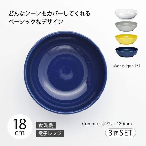 kodawari-zakka_199132303