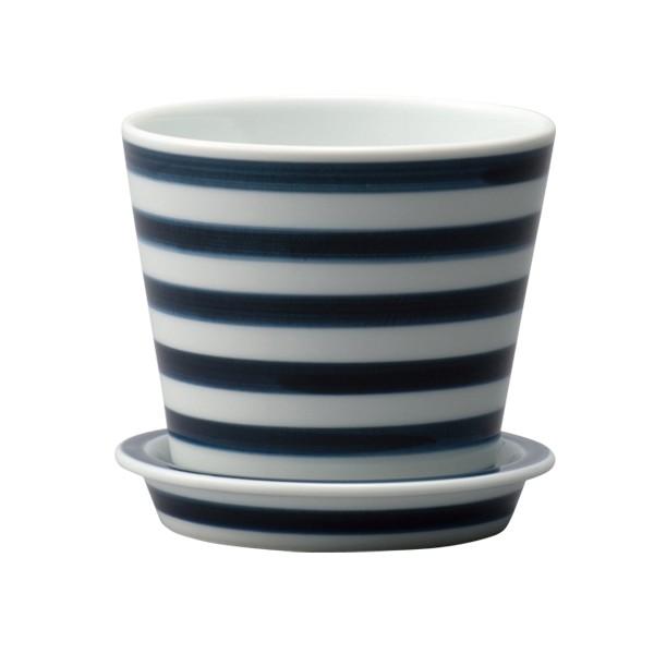 Aؔ |bg   ese[u|bg {[_[DB Aؔ |bg CeA  ϗtA ~g pZ n[u {[_[ {