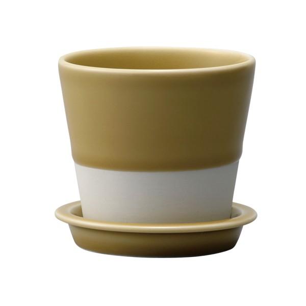 Aؔ |bg   ese[u|bg ֔ Aؔ |bg CeA  ϗtA ~g pZ n[u  {