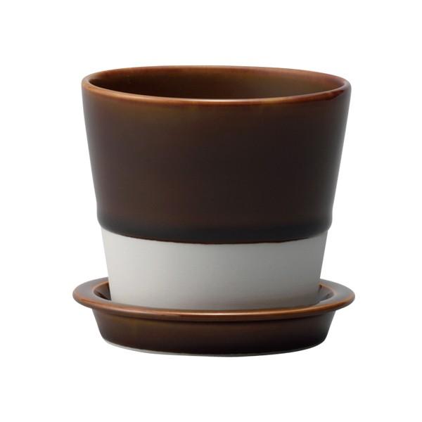 Aؔ |bg   ese[u|bg ֔ Aؔ |bg CeA  ϗtA ~g pZ n[u  {