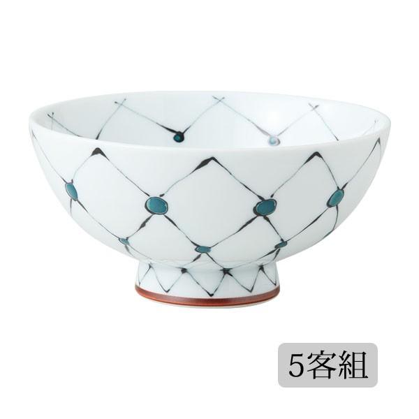 јq q q y Zbg  {   ԓ_ јqiE΁j5qg 13897