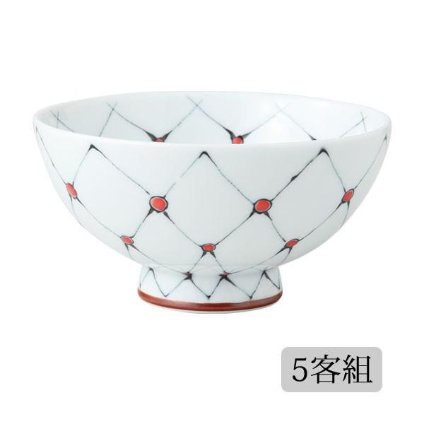 јq q q y Zbg  {   ԓ_ јqiEԁj5qg 13898