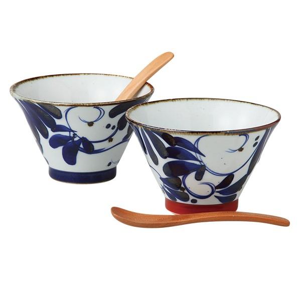 јq q q Xv[ yA Zbg   karakusa 568qyASt 14263