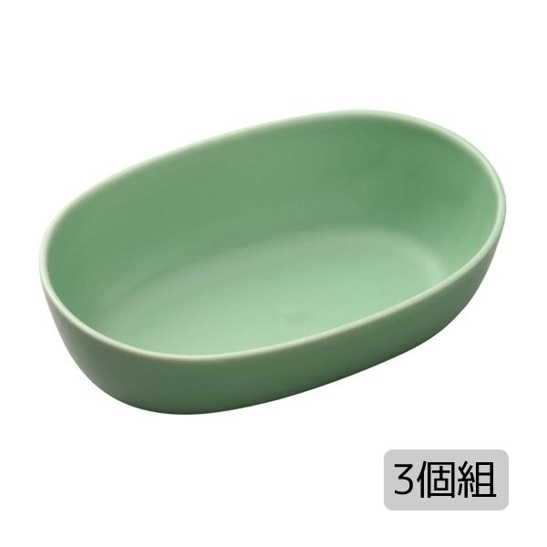 {E   I[o {E M G 3gH M {E ȉ~ Zbg 3 I[o O[  {