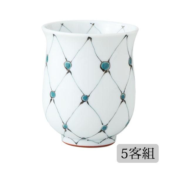 咃    ԓ_ ہi΁j5qg 14786H Rbv y Zbg 5qg  {