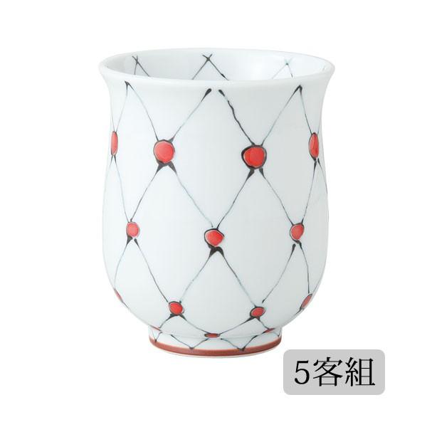 咃    ԓ_ ہiԁj5qg 14787H Rbv y Zbg 5qg  {