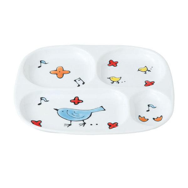 `v[g   Ƃ `v[g 14823M v[g ` v[g qM    {