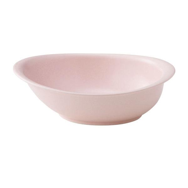 ȉ~` M I[uΉ   OVENWARE I[o P M 17288O^ UjA M ȉ~ I[uOK dqWOK ϔM  {