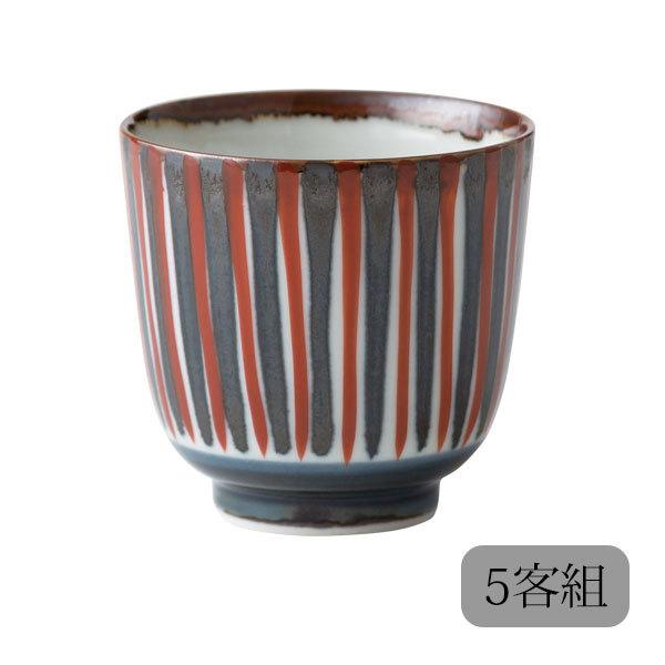    \ Pq 5qg 17930 ̂ Jbv  Zbg 5q  {