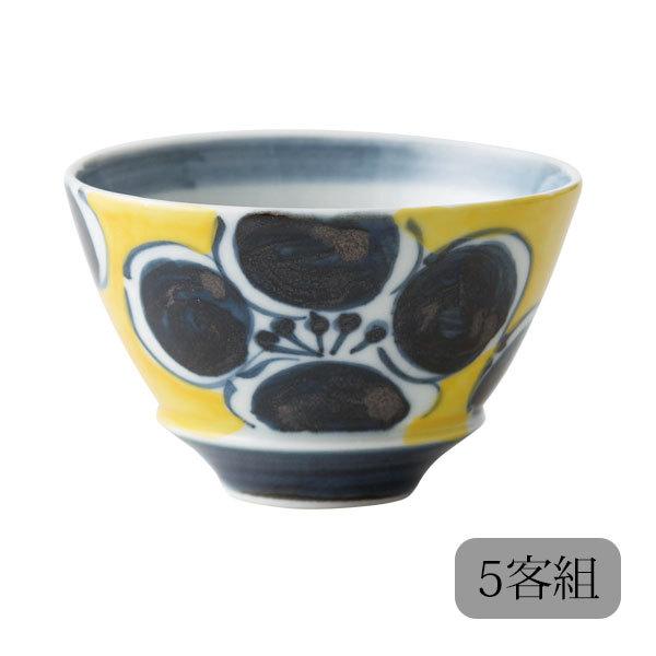 咃  ̂ Jbv  Zbg    щԖ P咃q 5qg 17932