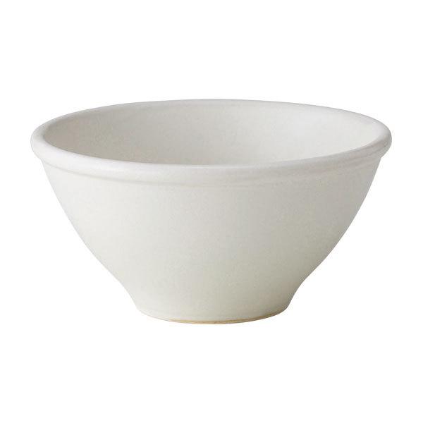 q јq q  {E  idoq M Vv  ϔ g {