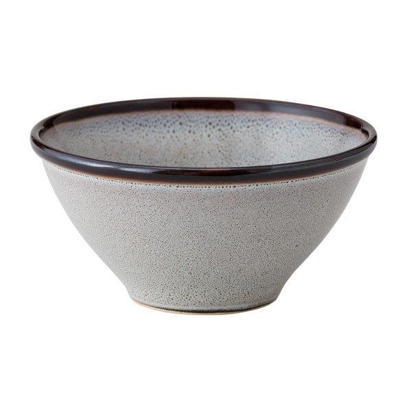 q   idoq Mq 18181M Vv  ϔ {