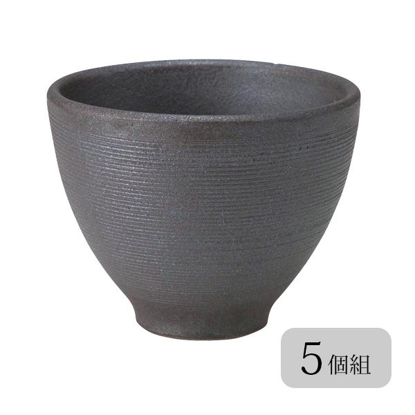 咃    i 咃 150ml 5g 19555H 咃 Rbv Jbv  g 150ml Mtg  {