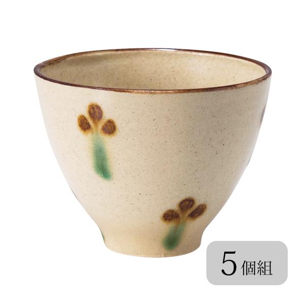 咃    ֏ 咃 150ml 5g 19558H 咃 Rbv Jbv Zbg  g 150ml Mtg  {