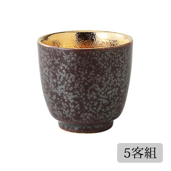 u    u 5qg 23042   Lc  {