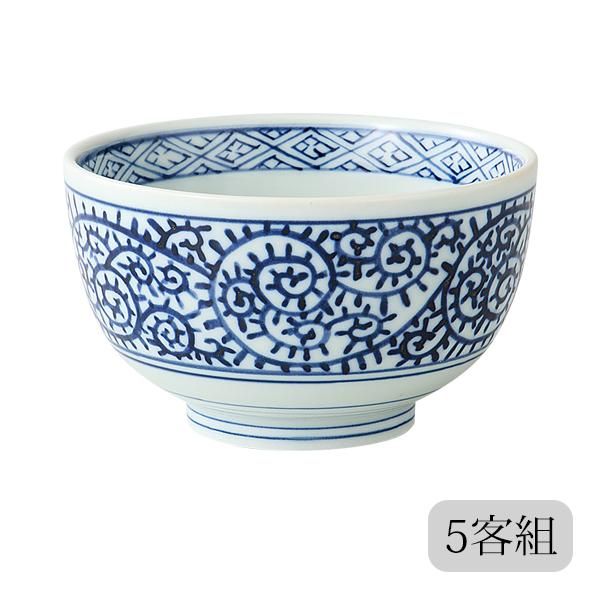      Dݔ  5qg 31093H Zbg 5q  Z {