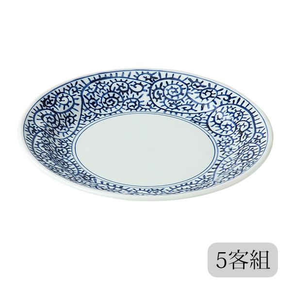 M     8M  5qg 31094H Zbg 5q  Z {