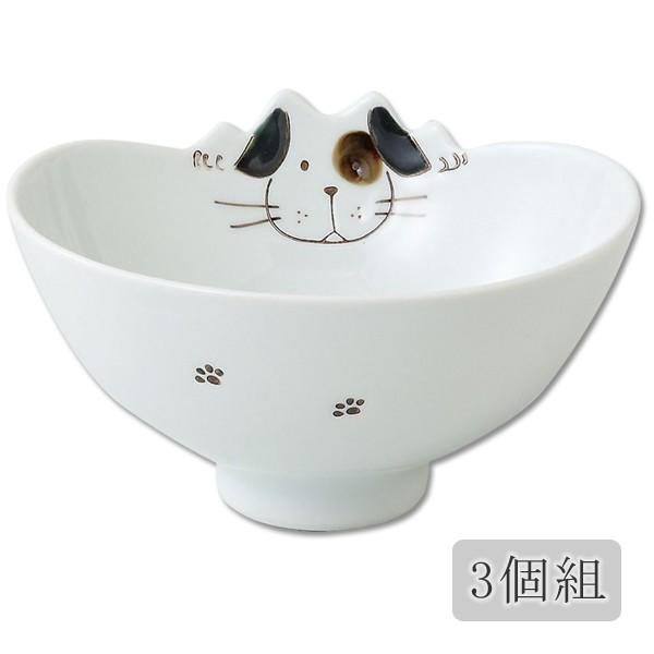 碗 ご飯茶碗 茶碗 お茶碗 セット 動物 3客 キッズ 子供 日本製 いぬ ウェイブ碗 3個組 おしゃれ おすすめ ギフト お祝い プレゼント 贈り物 こだわり雑貨本舗 通販 Yahoo ショッピング