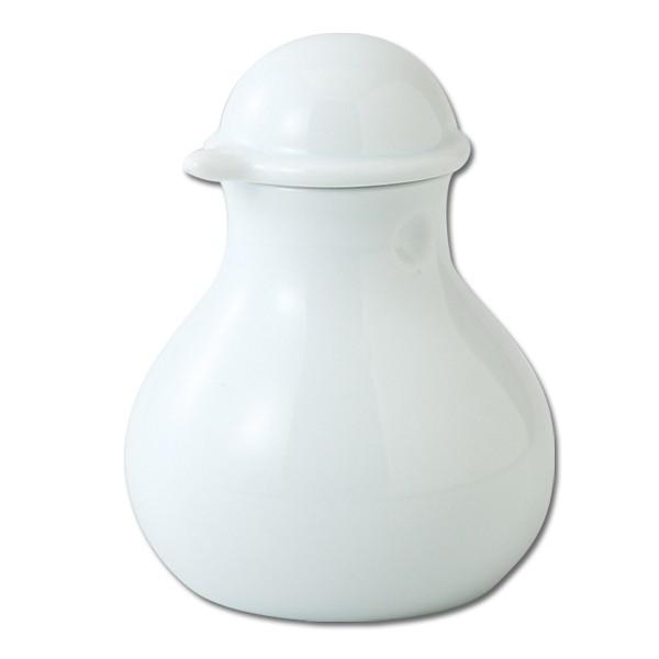 ݖ   g\[傤䂳 160cc 42249Lb` G   ۂ  lC  킢{