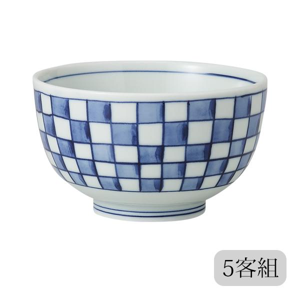      Dݔ s 5qg 42639H Zbg 5q  Z {