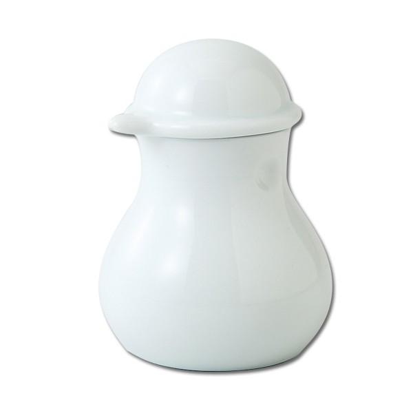 ݖ   g\[傤䂳 80cc 42803Lb` G   ۂ lC {