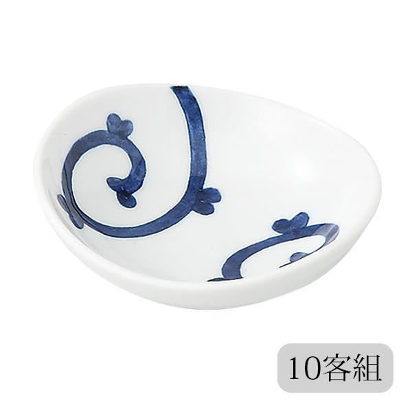 t  M   ȉ~t  10qg 42886M ȉ~ Zbg 10qg  {