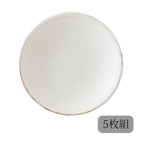 M M    M 5g 45727M Zbg 5g Vv  {