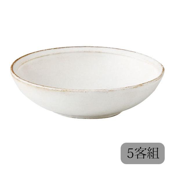      t 5qg 45728M {E Zbg 5qg  {