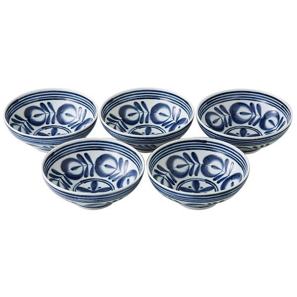   _u[  S17-50941  5Zbg aH q {