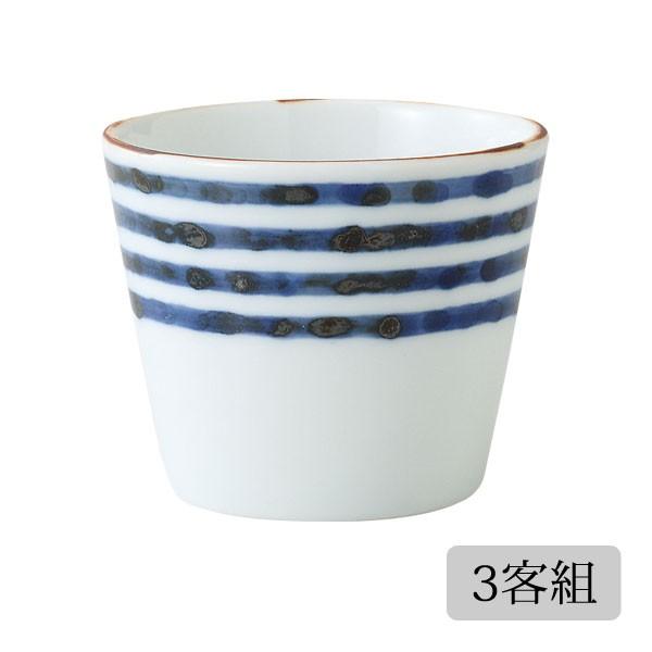  ΂傱   Z Β 3qg 60438H aH Jbv Zbg Lc  {