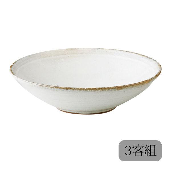  {E    {E  3qg 63712M  Zbg 3qg  {