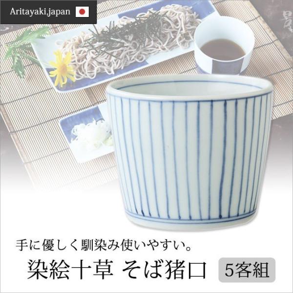  ΂傱   G\ Β 5qg 66703H aH Jbv Zbg Lc  {