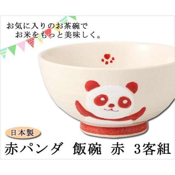 јq q q  Zbg  {   ԃp_ јq  3qg 70441