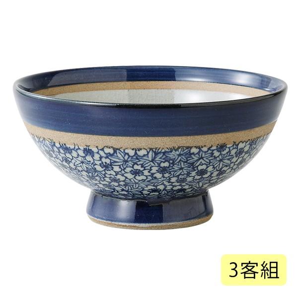 ご飯茶碗大 大きめ お茶碗 セット ごはん茶碗 おしゃれ ご飯茶碗 セット さくら 桜 和食器 食卓 磁器 人気 シンプル 和モダン 日本製 渕巻桜詰 飯 こだわり雑貨本舗 通販 Yahoo ショッピング