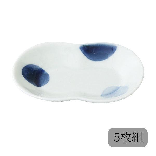 M   Fۖ ۂˎM 5g 71883H ȉ~ Zbg 5g  {