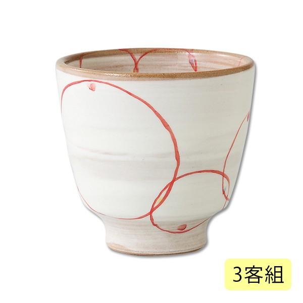 咃    ۂȂ yʓ  3qg 73382H ̂  ۂ qlp Rbv y Vv  {