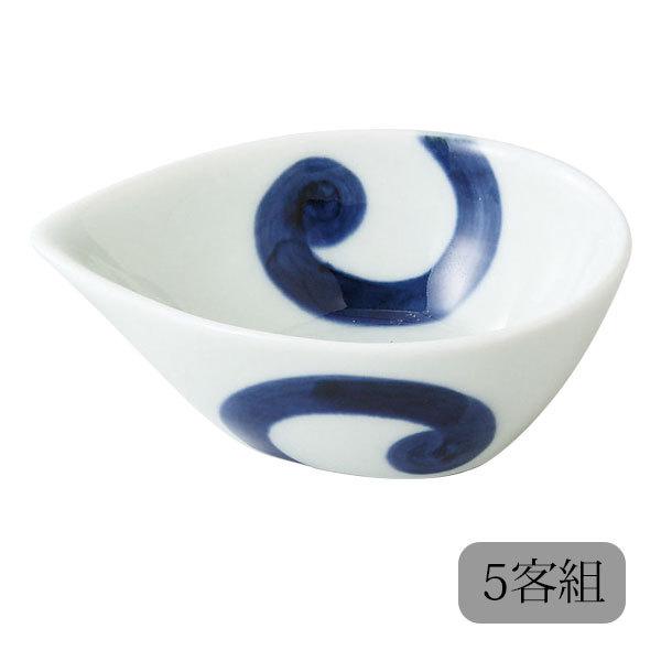 {E   Q ܂{E 5qg 73426H {E Zbg 5qg  {